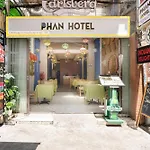 Phan Hotel